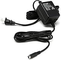 Algopix Similar Product 16 - Behringer PSU3UL 120V UL Replacement