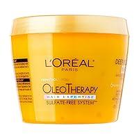 Algopix Similar Product 19 - LOreal Paris Hair Expertise