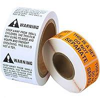 Algopix Similar Product 12 - Super Adhesive 3000 Each Ecom Approved