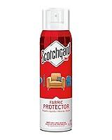 Algopix Similar Product 12 - Scotchgard Fabric  Upholstery