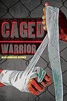 Algopix Similar Product 3 - Caged Warrior