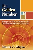 Algopix Similar Product 17 - The Golden Number Pythagorean Rites