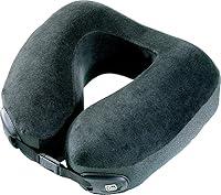 Algopix Similar Product 20 - Design Go Ultimate Memory Pillow Travel