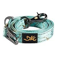 Algopix Similar Product 19 - Browning Classic Camo Dog Leash