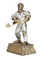 Algopix Similar Product 12 - Decade Awards Baseball Monster Trophy 