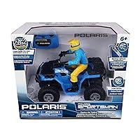 Algopix Similar Product 4 - NKOK 18 Polaris Sportsman XP 1000 with