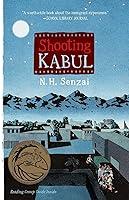 Algopix Similar Product 13 - Shooting Kabul (The Kabul Chronicles)