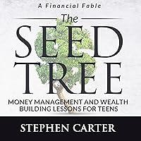 Algopix Similar Product 20 - The Seed Tree Money Management and