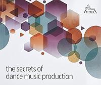 Algopix Similar Product 7 - The Secrets of Dance Music Production