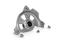 Algopix Similar Product 8 - Acerbis 2043170059 Aluminum Disc Cover