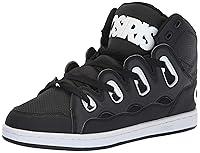 Algopix Similar Product 3 - Osiris Mens D3H Skate Shoe