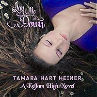 Algopix Similar Product 8 - Lay Me Down