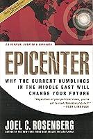 Algopix Similar Product 9 - Epicenter 20 Why the Current
