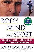 Algopix Similar Product 4 - Body Mind and Sport The MindBody