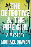 Algopix Similar Product 16 - DET  PIPE GIRL A John Darvelle