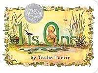 Algopix Similar Product 20 - 1 Is One (Classic Board Books)
