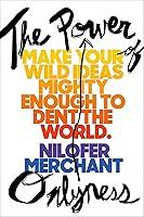 Algopix Similar Product 16 - The Power of Onlyness Make Your Wild