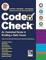 Algopix Similar Product 2 - Code Check An Illustrated Guide to