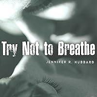 Algopix Similar Product 16 - Try Not to Breathe