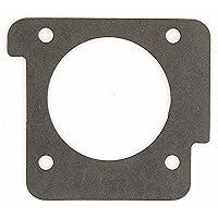 Algopix Similar Product 2 - FEL-PRO 61359 Throttle Body Gasket