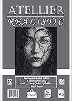 Algopix Similar Product 20 - VOGA Rose, 750 ML