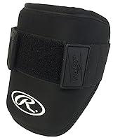 Algopix Similar Product 10 - Rawlings  Protective Elbow Guard 