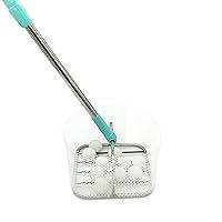 Algopix Similar Product 3 - Silfrae Table Tennis Ball Picker Upper