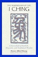 Algopix Similar Product 18 - The Numerology of the I Ching A