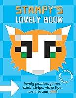 Algopix Similar Product 9 - Stampy's Lovely Book