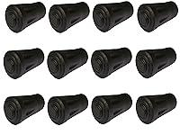 Algopix Similar Product 10 - MIGHTY PEAKS 12 Pieces  6 Pairs of