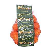 Algopix Similar Product 7 - Mandarin Clementine, 3 Lb Bag