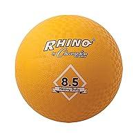 Algopix Similar Product 16 - Champion Sports HeavyDuty Rhino