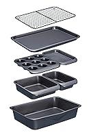 Algopix Similar Product 6 - Sevenfirst KitchenCraft Smart Space