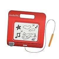 Algopix Similar Product 17 - Fisher-Price DoodlePro, Trip, (Red)