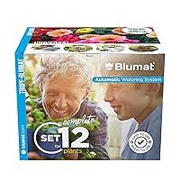 Algopix Similar Product 11 - Blumat Drip Irrigation System  Tropf
