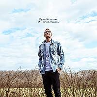 Algopix Similar Product 1 - Amadeo (Still My God)