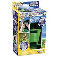 Algopix Similar Product 9 - Brainstorm Toys Outdoor Adventure Light