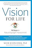 Algopix Similar Product 16 - Vision for Life Revised Edition Ten