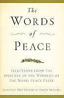 Algopix Similar Product 12 - The Words of Peace Fourth Edition