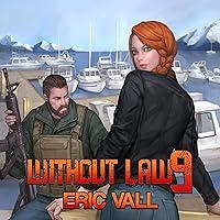 Algopix Similar Product 7 - Without Law 9