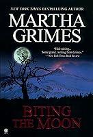 Algopix Similar Product 4 - Biting the Moon (An Andi Oliver Novel)