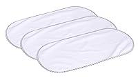 Algopix Similar Product 2 - Munchkin Waterproof Changing Pad