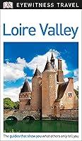 Algopix Similar Product 17 - DK Eyewitness Loire Valley Travel