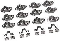 Algopix Similar Product 4 - Crown Automotive 3242393K Rocker Arm Kit