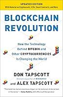 Algopix Similar Product 2 - Blockchain Revolution How the