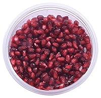 Algopix Similar Product 16 - Pomegranate Seeds