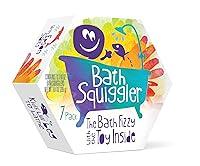 Algopix Similar Product 16 - Loot Toy Company Bath Squiggler