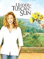 Algopix Similar Product 18 - Under the Tuscan Sun