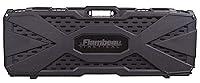 Algopix Similar Product 9 - Flambeau Outdoors 6500 Case with ZERUST
