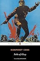 Algopix Similar Product 6 - Paths of Glory (Penguin Classics)